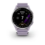 garmin_approach_j1_010-03898-10_12.webp