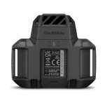 garmin_beeper_battery_010-03383-00_3.webp