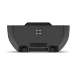 garmin_beeper_battery_010-03383-00_4.webp