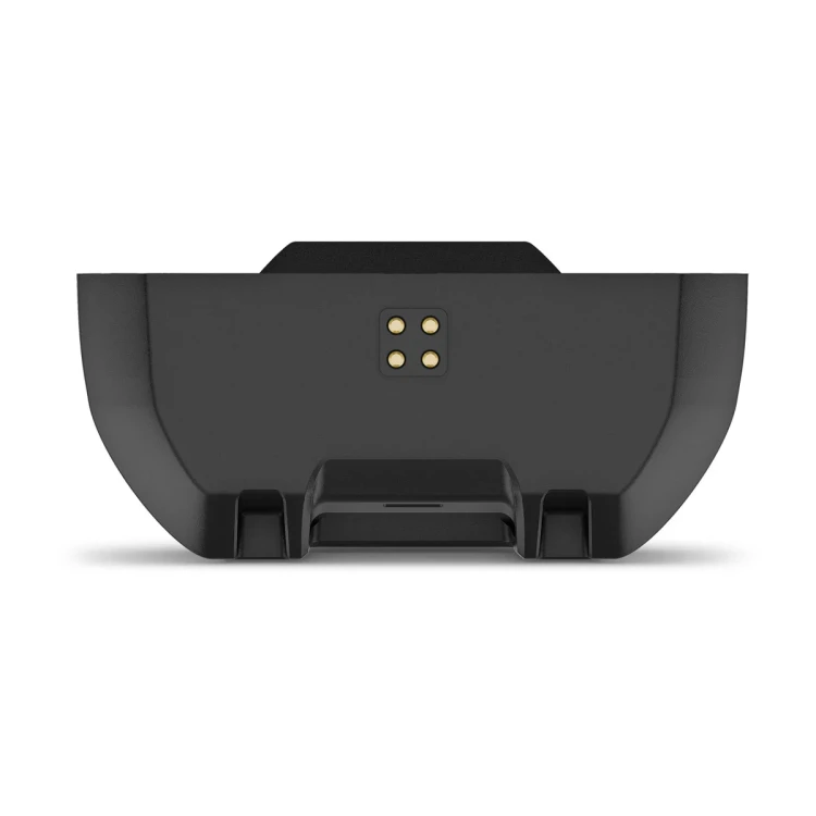 garmin_beeper_battery_010-03383-00_4.webp