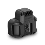 garmin_beeper_battery_010-03383-00_5.webp
