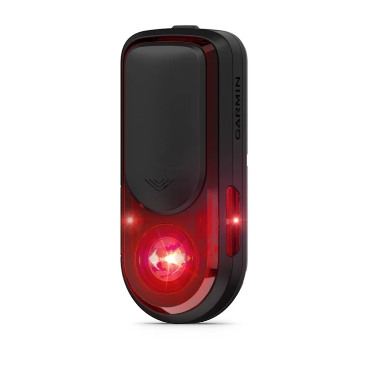garmin_varia_rearvue_010-03180-00_2.webp