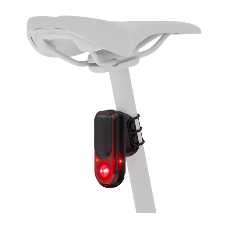 garmin_varia_rearvue_010-03180-00_5.webp