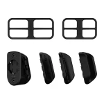 garmin_varia_rearvue_010-03180-00_6.webp