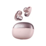 shokz_opendots_one_pink_E310-ST-PK_2.webp