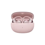 shokz_opendots_one_pink_E310-ST-PK_3.webp