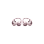 shokz_opendots_one_pink_E310-ST-PK_4.webp