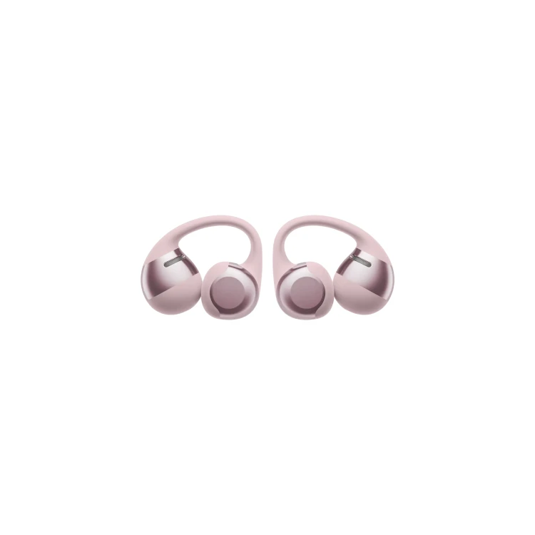 shokz_opendots_one_pink_E310-ST-PK_4.webp