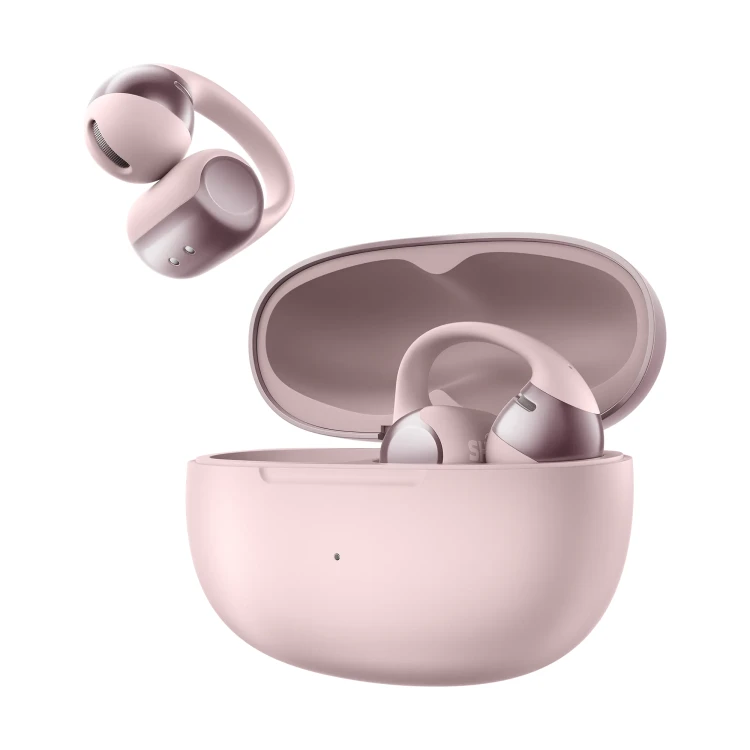 shokz_opendots_one_pink_E310-ST-PK_7.webp