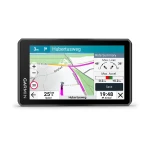 garmin_zumo_xt3_47_010-03862-10_7.webp