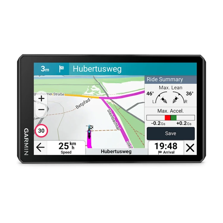 garmin_zumo_xt3_6_010-03861-10_2.webp