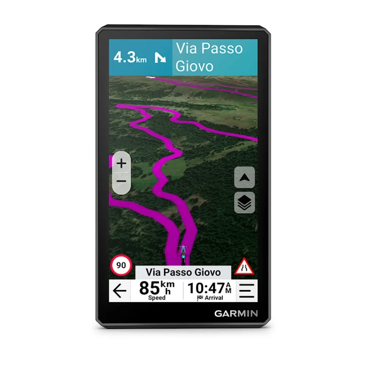 garmin_zumo_xt3_6_010-03861-10_4.webp