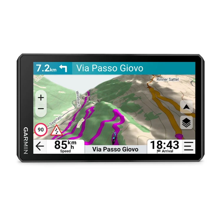 garmin_zumo_xt3_6_010-03861-10_6.webp