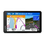 garmin_zumo_xt3_6_010-03861-10_7.webp
