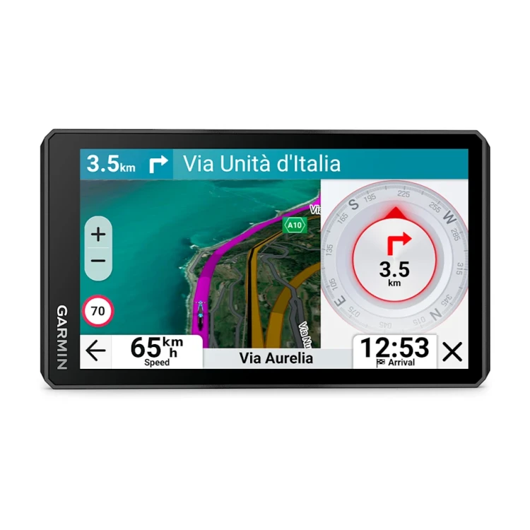 garmin_zumo_xt3_6_010-03861-10_8.webp