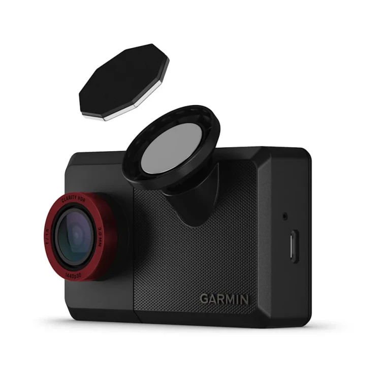 Garmin Catalyst 2: Twój osobisty trener torowy. Real-time coaching, analiza True Optimal Lap™ i wideo HD z danymi. Poprawiaj czasy i wygrywaj.
