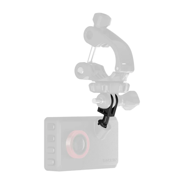 adapter_010-13931-02_2.webp