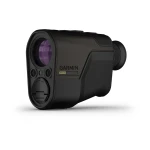 garmin_xero_l60i_010-02691-01_2.webp