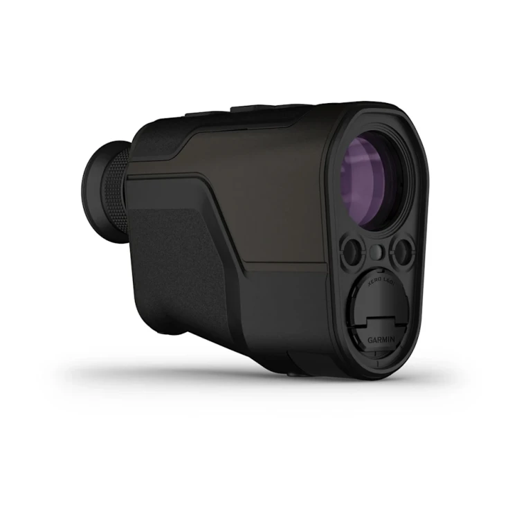 garmin_xero_l60i_010-02691-01_4.webp