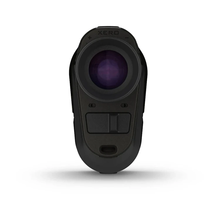 garmin_xero_l60i_010-02691-01_6.webp