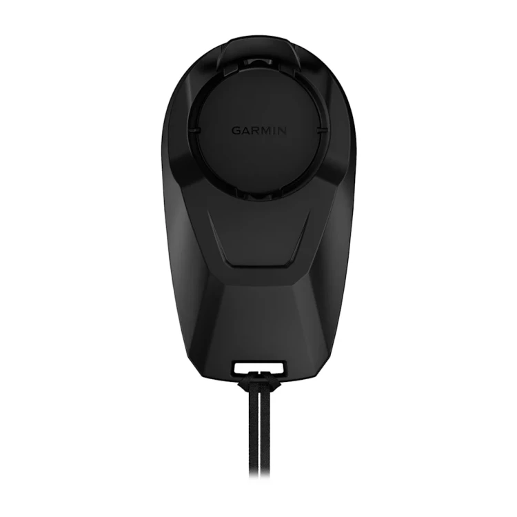 garmin_010-13404-11_3.webp