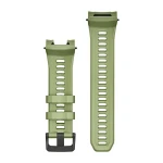 pasek_26mm_fern_green_010-13396-08_2.webp