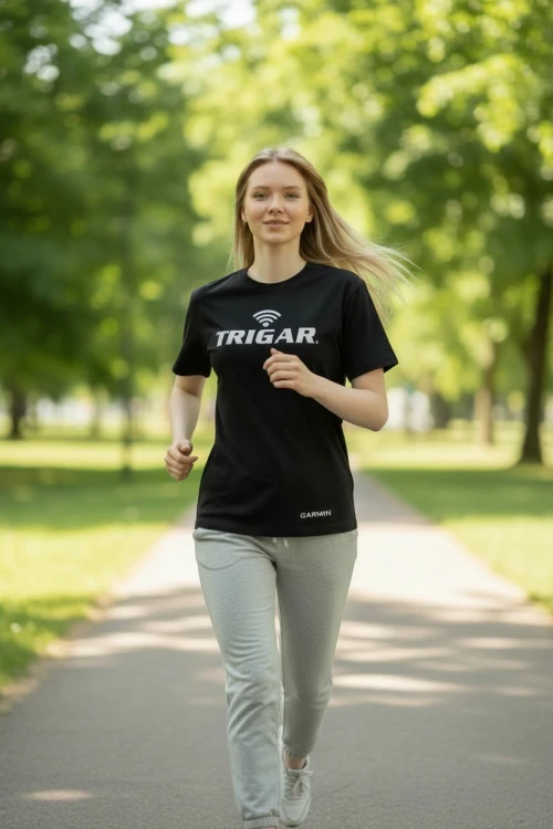 trigar-nfc=tee-7.png