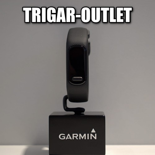 VIVOSMARTDOBRE.jpg