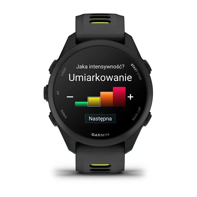 garmin_forerunner_170_czarny_010-03920-00_4.webp