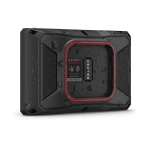 garmin_zumo_xt3_47_010-03862-10_5.webp