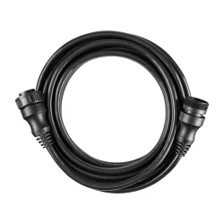 Przedłużacz przetwornika Garmin Panoptix LiveScope (21-pin) [90 centymetrów] [010-13350-01]