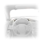 radar_garmin_catalyst_r1_010-04735-00_2.webp