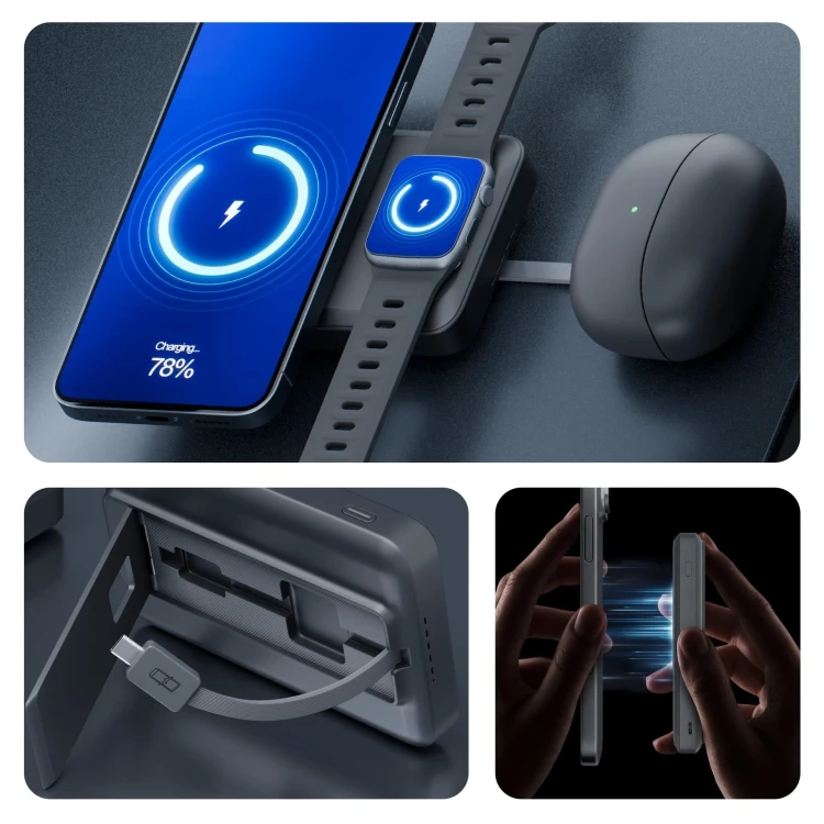 3mk_powerbank_10000mah_magesafe_2.webp