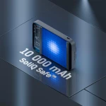 3mk_powerbank_10000mah_magesafe_3.webp