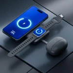 3mk_powerbank_10000mah_magesafe_5.webp