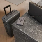 3mk_powerbank_10000mah_magesafe_6.webp