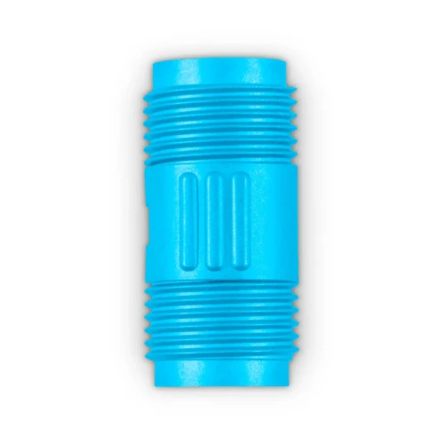zlaczka_garmin_bluennet.webp