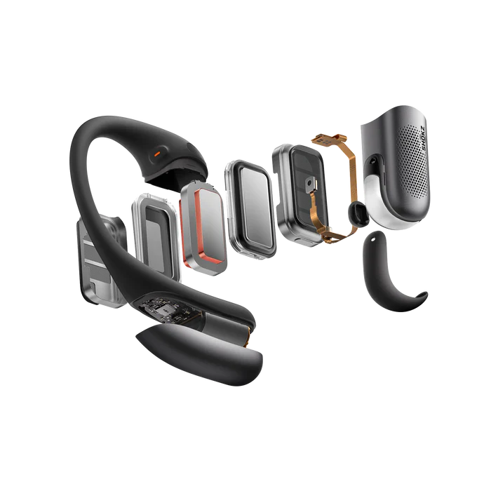 shokz_openfit_pro_czarne_3.webp
