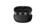 shokz_opendots_2_czarne_2.webp