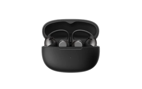 shokz_opendots_2_czarne_2.webp