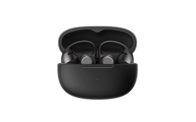 shokz_opendots_2_czarne_2.webp