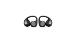 shokz_opendots_2_czarne_3.webp