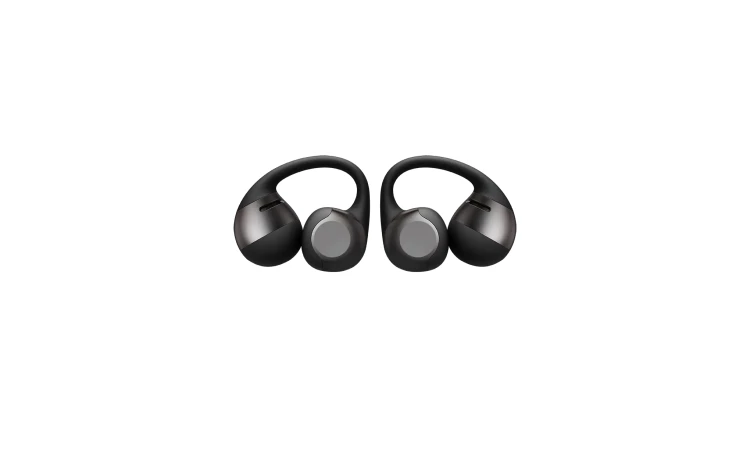 shokz_opendots_2_czarne_3.webp