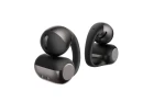 shokz_opendots_2_czarne_4.webp
