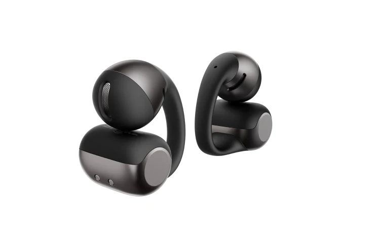 shokz_opendots_2_czarne_4.webp