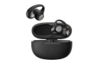 shokz_opendots_2_czarne_5.webp