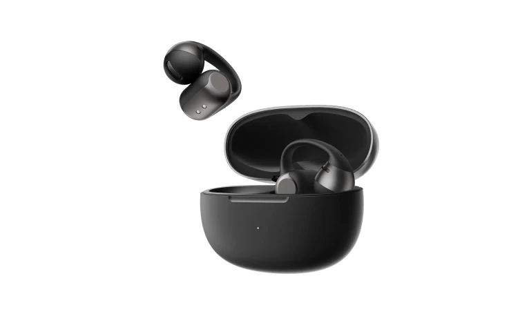 shokz_opendots_2_czarne_6.webp