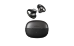 shokz_opendots_2_czarne_7.webp