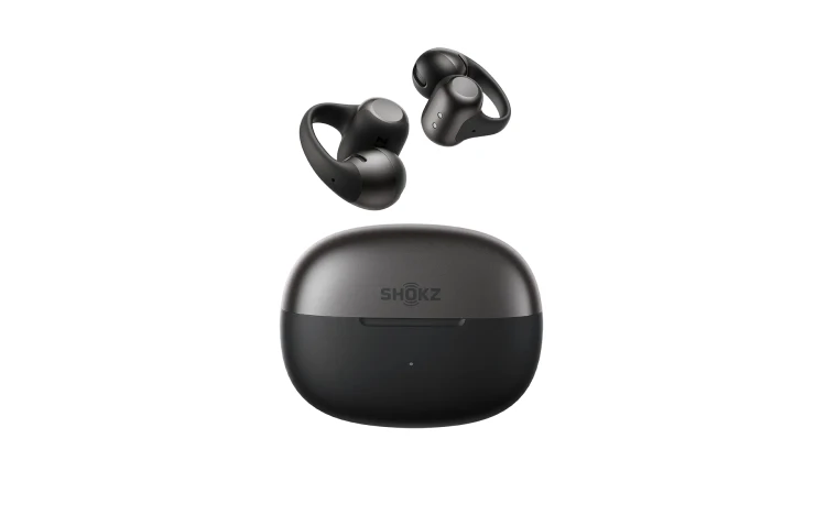 shokz_opendots_2_czarne_7.webp