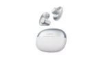 shokz_opendots_2_szare_2.webp